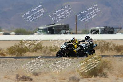 media/Dec-22-2024-Race Pace (Sun) [[b056ff4d15]]/5-Turn 4 (1020am Verified)/
